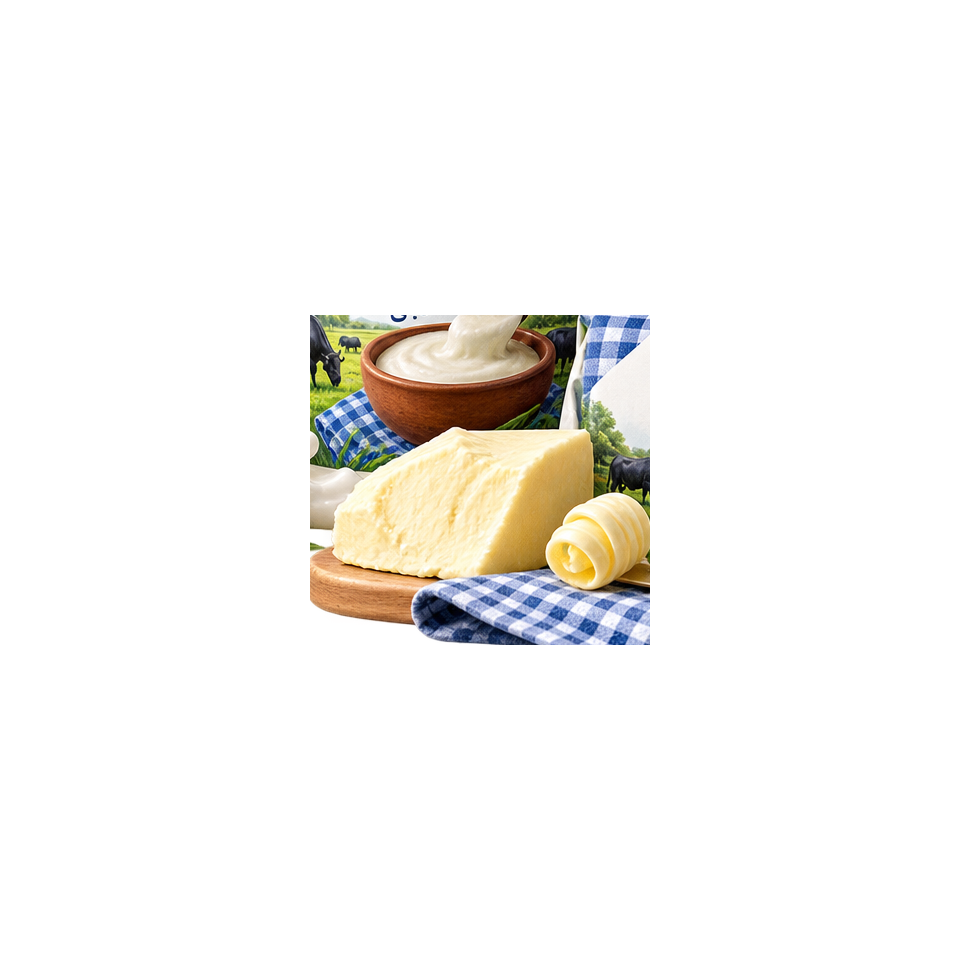 Gujjar fresh soft dairy preparation packshot for Soft Paneer